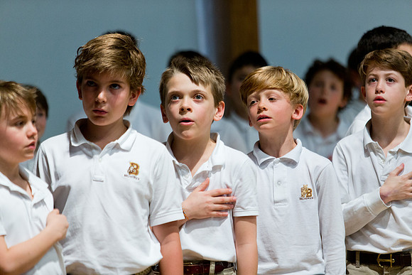 singingbruins_ls_mkras_0010