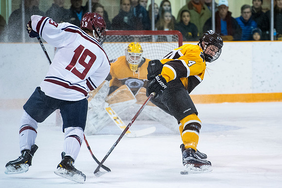 hockey_2017-03-04_dburns_3646