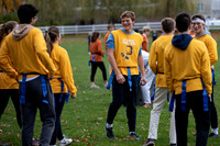 turkeybowl21_us_gh_0010