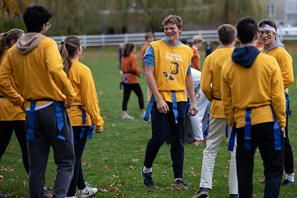 turkeybowl21_us_gh_0010