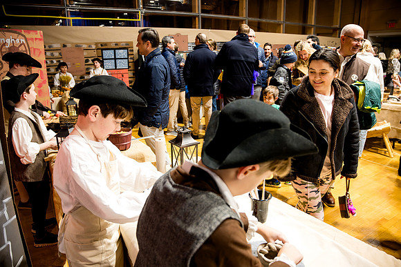 colonialday24_wed_ls_ah_0041