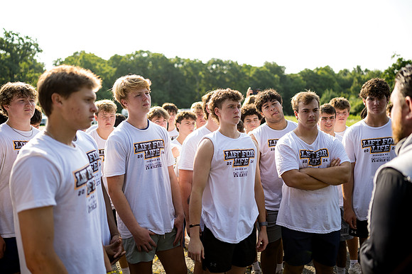 football_2024-08-01_liftforlife_ah_0242