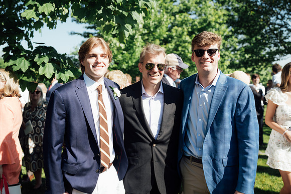 graduation24_post_jk_4087