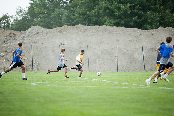 soccer_3rdswhite_jk_9484