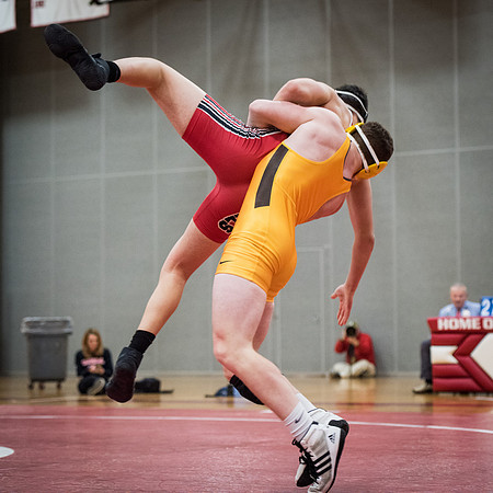 wrestling_2017-02-06_wkl_2031