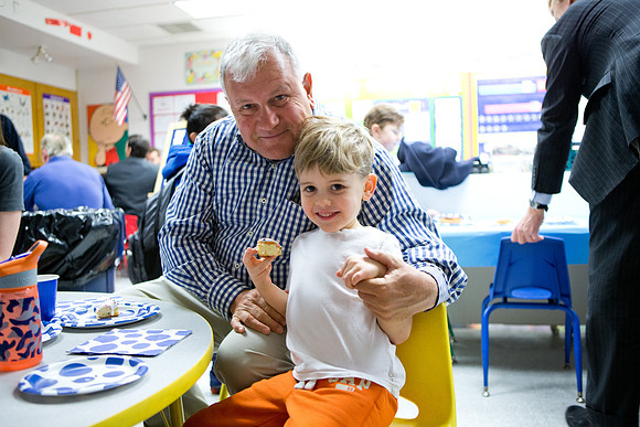 donutswithdad17_ps_mkras_0023