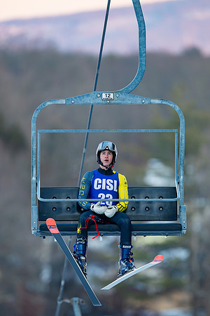 ski_2025-01-23_rras_0034