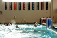 hc19_waterpolo_hopkins_rmcc_3037
