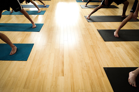 yoga_1364