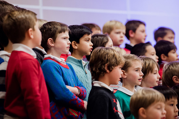holidayconcert_ls_hp_4939