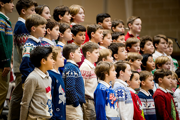 holidayconcert24_ls_ah_0245