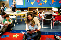 parentvisitingday19_ps_ah_0013
