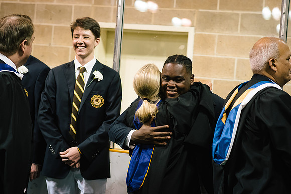 graduation18_ah_0033
