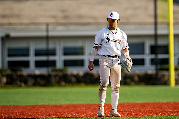 baseball_2025-04-14_ah_0213