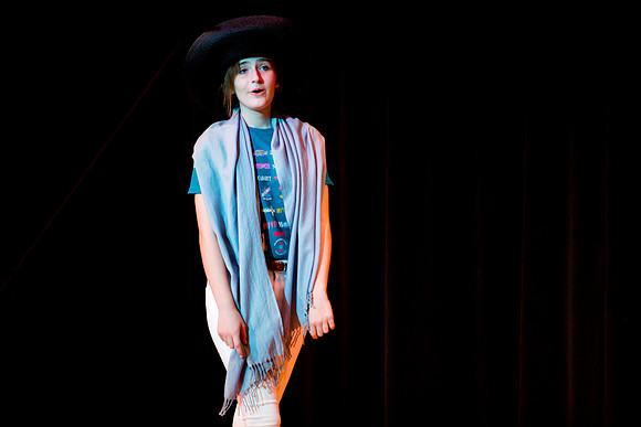 starsonbroadway_ms_mkras_0047
