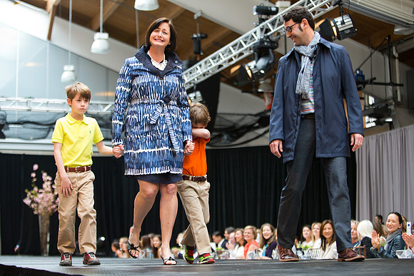 fashionshow15_mkras_0235