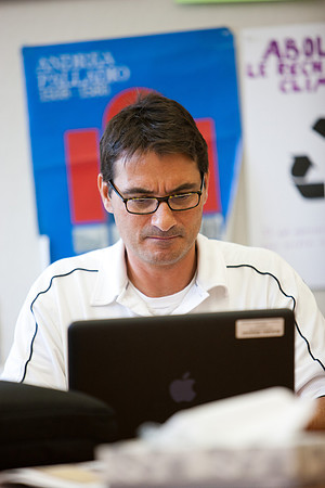bwkfacultyinstitute_jun14_mkras_0018