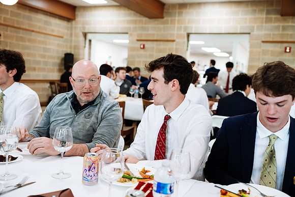 seniorfaculty_dinner25_jk_3765