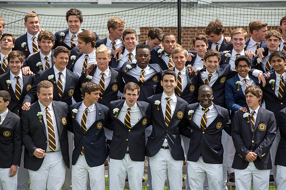 graduation15_mg2_0448