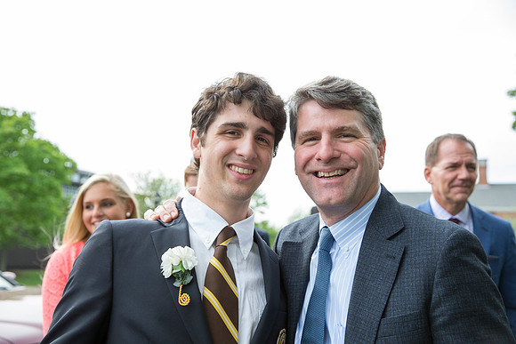 graduation15_mg1_1488
