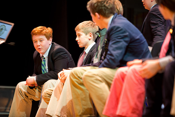 geobee17_ms_mkras_0050