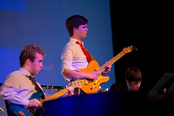 holidayconcert_us_mkras_0072