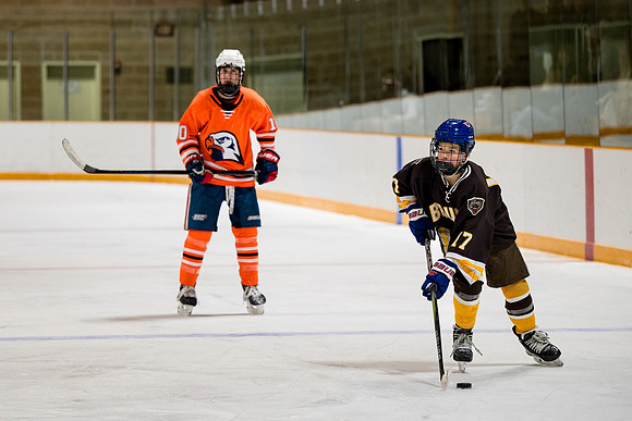 hockey_3rds_2025-01-27_ah_0080