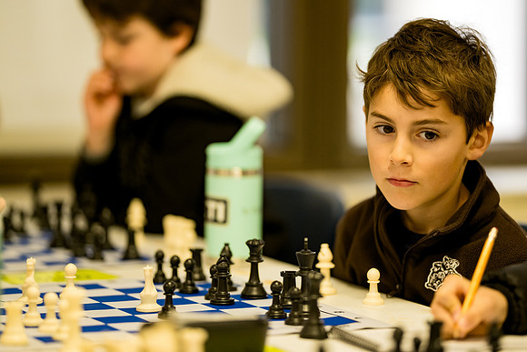 chess_2024-04-13_ah_0106