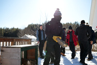 randolphvt1920_trip04_firebuilding_bdf_0531