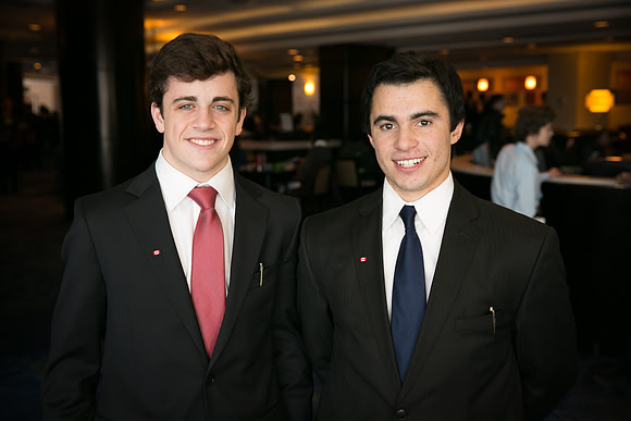 modelun14_jpremack_0005_001