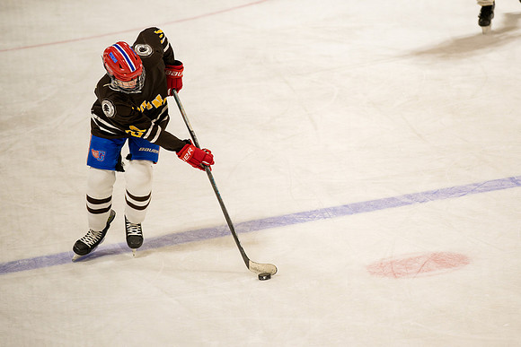 hockey_ms2_2025-01-29_ah_0056