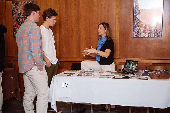 communityservicefair_hprescott_2856