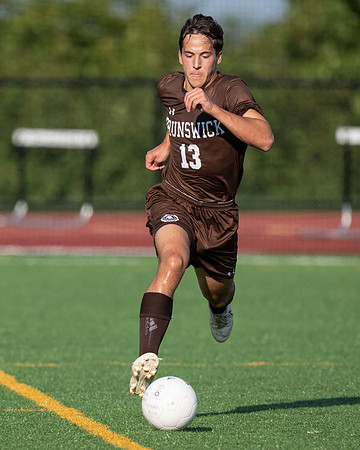 soccer_2022-09-14_dburns1_4780