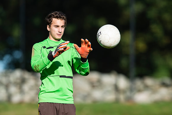 hc18_soccer_jv_dburns_3653