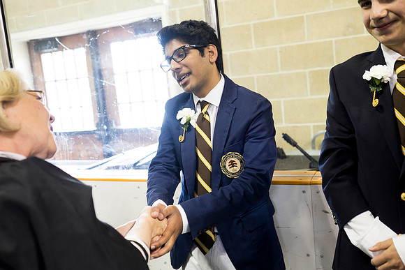 graduation15_jk_0551