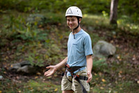 classtrip21_mtnlakes_gr6gr8_gh_0009