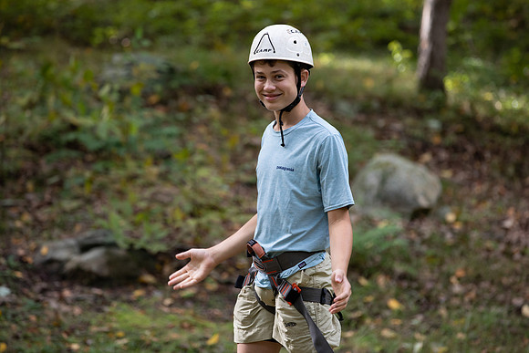 classtrip21_mtnlakes_gr6gr8_gh_0009