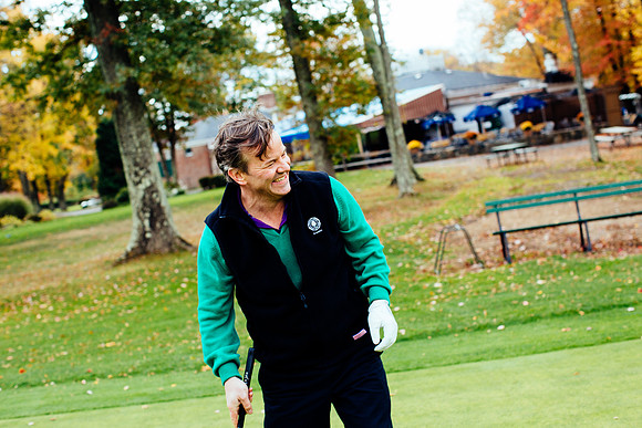 alumni_golfouting13_jk_3646