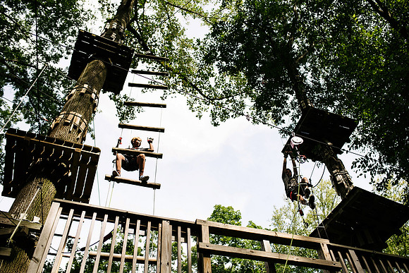 classtrip19_us_adventurepark_ah_0103