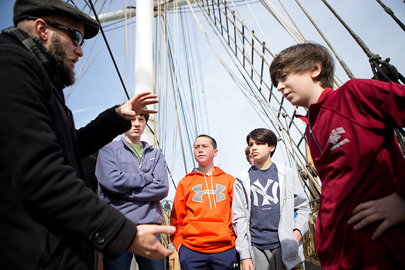 mysticseaport_gr7_mkras_0091