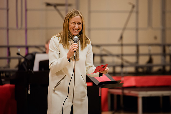 holidayconcert_ls_hp_4835