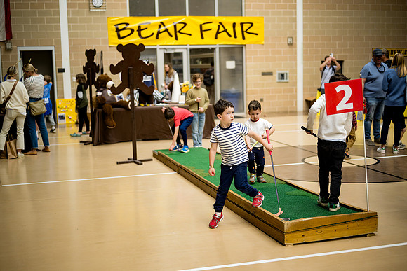 hc24_bearfair_ah_0033