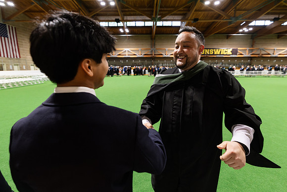graduation25_rras_0198