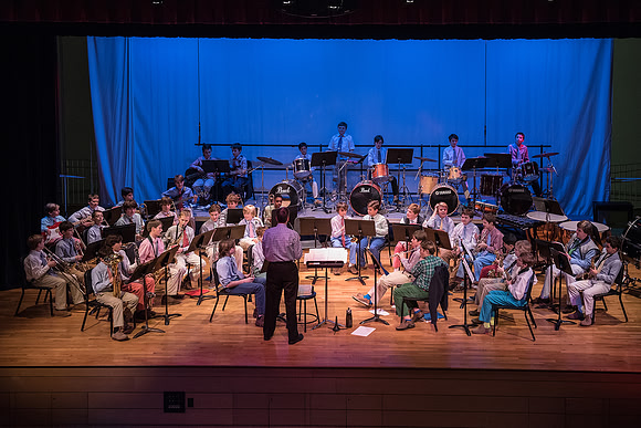 concert_instrumental_ms_hl_0068