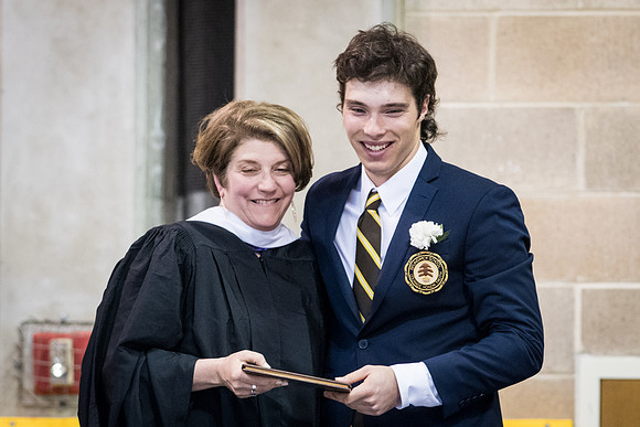 graduation18_wkl_4028
