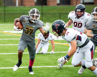 football_jv_2021-10-06_dburns_4030