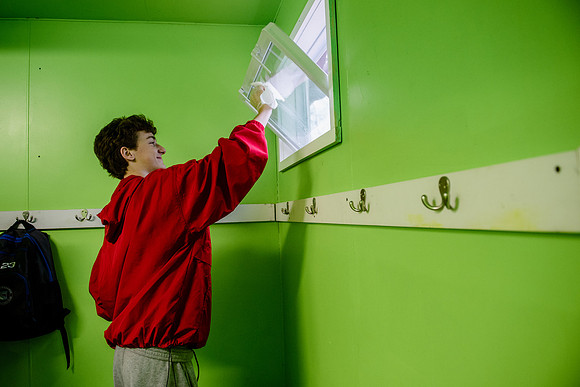 commserv18_boysgirlsclub_hp_1067