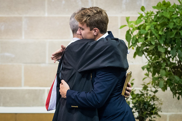 graduation18_wkl_3853