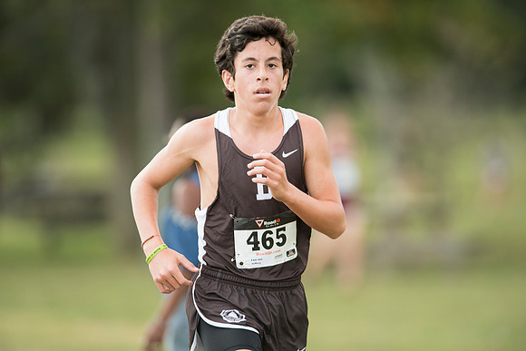 crosscountry_2017-09-13_db_2909