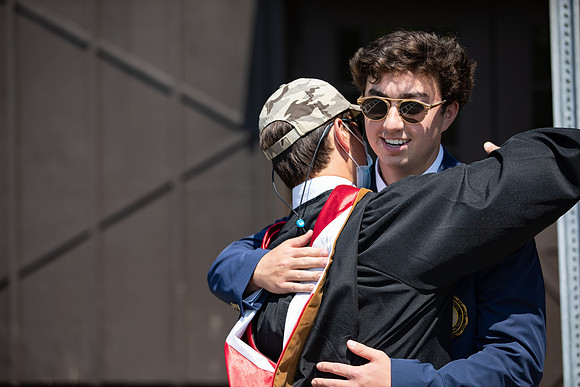 graduation21_pre_gh_0281
